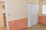 7606 15TH Avenue - Photo 21
