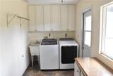 7606 15TH Avenue - Photo 22