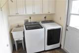 7606 15TH Avenue - Photo 23