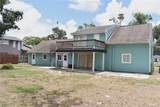 7606 15TH Avenue - Photo 24