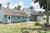 7606 15TH Avenue - Photo 25