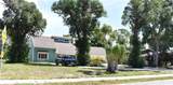 7606 15TH Avenue - Photo 26