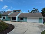 7606 15TH Avenue - Photo 27