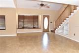 7606 15TH Avenue - Photo 4