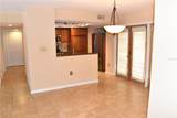 7606 15TH Avenue - Photo 5