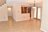 7606 15TH Avenue - Photo 6