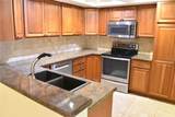 7606 15TH Avenue - Photo 7