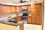 7606 15TH Avenue - Photo 8