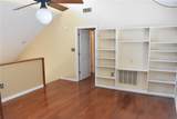 7606 15TH Avenue - Photo 9