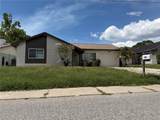 4239 Woodfield Avenue - Photo 1