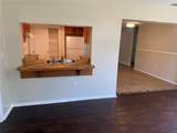 4239 Woodfield Avenue - Photo 10