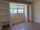 4239 Woodfield Avenue - Photo 11