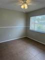 4239 Woodfield Avenue - Photo 12