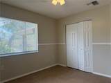 4239 Woodfield Avenue - Photo 13