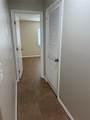 4239 Woodfield Avenue - Photo 14