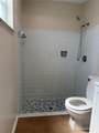 4239 Woodfield Avenue - Photo 15