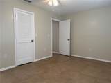 4239 Woodfield Avenue - Photo 17