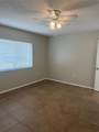 4239 Woodfield Avenue - Photo 18