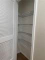 4239 Woodfield Avenue - Photo 19