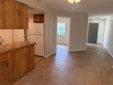 4239 Woodfield Avenue - Photo 2
