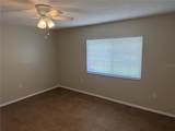 4239 Woodfield Avenue - Photo 20