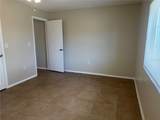 4239 Woodfield Avenue - Photo 21