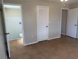 4239 Woodfield Avenue - Photo 22