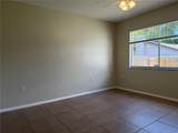 4239 Woodfield Avenue - Photo 23