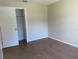 4239 Woodfield Avenue - Photo 24