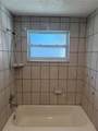 4239 Woodfield Avenue - Photo 25