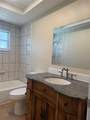 4239 Woodfield Avenue - Photo 26