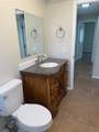 4239 Woodfield Avenue - Photo 27