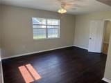 4239 Woodfield Avenue - Photo 28