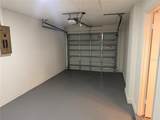 4239 Woodfield Avenue - Photo 29