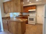 4239 Woodfield Avenue - Photo 3