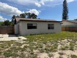 4239 Woodfield Avenue - Photo 32