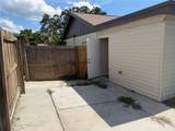 4239 Woodfield Avenue - Photo 33