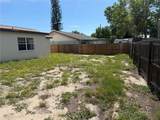 4239 Woodfield Avenue - Photo 34
