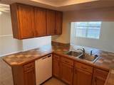 4239 Woodfield Avenue - Photo 5