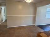 4239 Woodfield Avenue - Photo 7