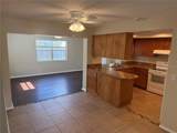 4239 Woodfield Avenue - Photo 8