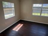 4239 Woodfield Avenue - Photo 9