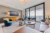 100 1ST Avenue - Photo 10
