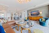 100 1ST Avenue - Photo 12