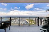100 1ST Avenue - Photo 13