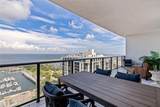 100 1ST Avenue - Photo 14