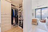 100 1ST Avenue - Photo 22