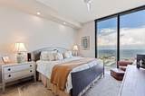 100 1ST Avenue - Photo 24