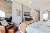 100 1ST Avenue - Photo 25