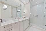100 1ST Avenue - Photo 27
